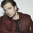 local-gotham-kid:I think we should also appreciate how he took the time out of his