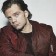 local-gotham-kid:I think we should also appreciate how he took the time out of his