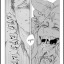 eijiyowamushi