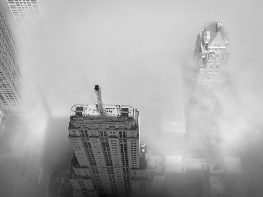 14h05