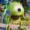 d1rtypaws:  ask-flowerdust:  Are you serious now we have Five nights at freddys Oc’s? , I understand the game was pretty good but i’m not going to say i think it deserves a fandom. I think People need to look at the backstory for the game first, this