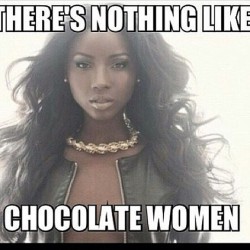 royalblackpirate:  weloveinterracial:  www.weloveinterracial.tumblr.com  Oh gawd yes. This is what I assume all dark skinned sugar babies look like when they go on dates.