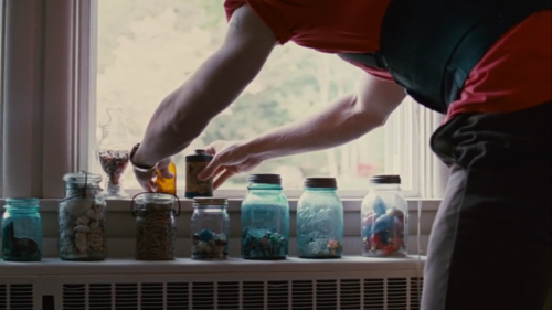 lmxmhr:Blue Valentine (2010) dir. Derek Cianfrance