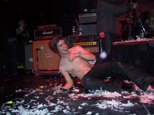 photos of brendon urie (69-70/100)