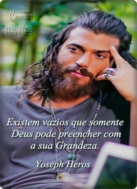 d0d972e0495e3a81913d50e1c8219fac35a66047