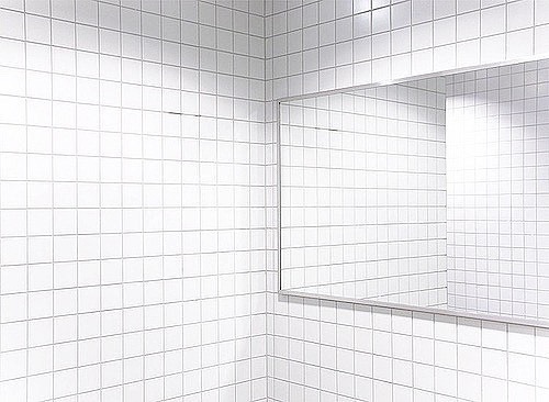 uozi.tumblr.com/post/160457521750/