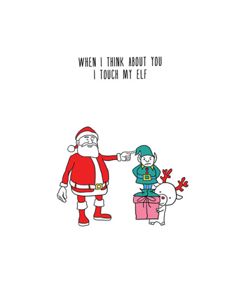 calientell:  ourspacebetween:  *giggle*   💋💜