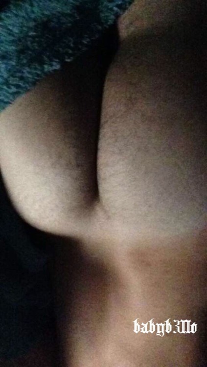 tumblr photo zcmorris420825 8