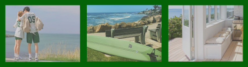 Congrats On 400 Noma !!!!! Could I Get The Summer House Special Please !! My Fave Color At The Moment