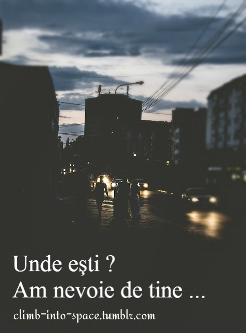 http://gabriela-ag.tumblr.com/post/96456733584