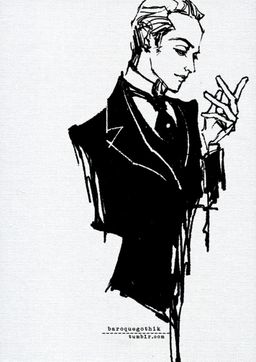 baroquegothik: ‘Did you know dust is composed mainly of human skin?’  Fuuuck this i