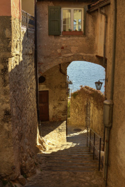 allthingseurope:  Italy (by Alex Polli)