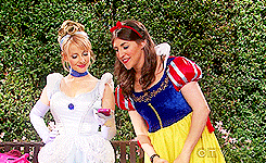 vou-te-mandar-uma-ask:  Happy Halloween, top 10 TBBT costumes!