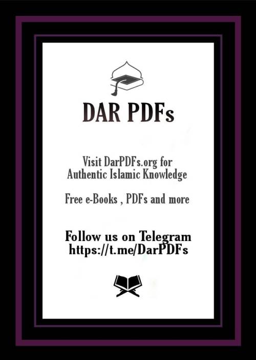 DarPDFs.org