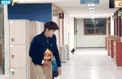 myotherland:  Dummy Woobin 