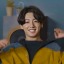 pixiebangtan