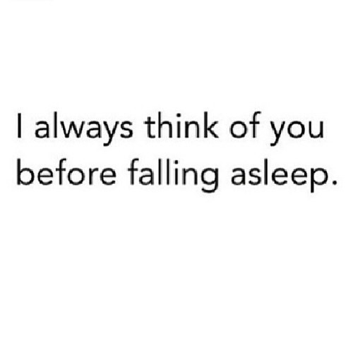 iglovequotes:  https://iglovequotes.net/