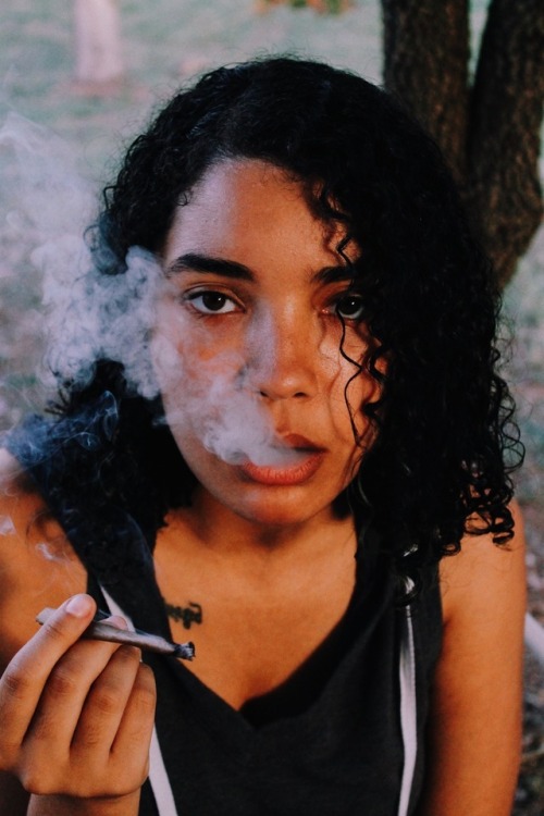 wolf-vibe:Take me back to smoking blunts after blunts while my friends are awkwardly taking photos