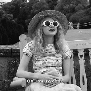 disasterqueenblr:  #cassie #skins