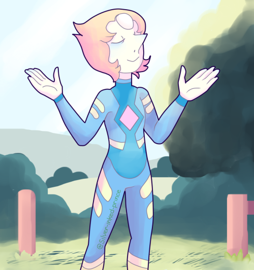 silver-inked-prince:  A redraw of a capture i found on google   >please dont remove my captions.  >Reblogs are really appreciated. >Don’t trace or claim my art as yours. 