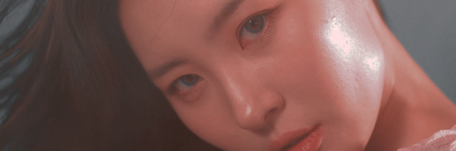 Noir.sunmi ( Headers );