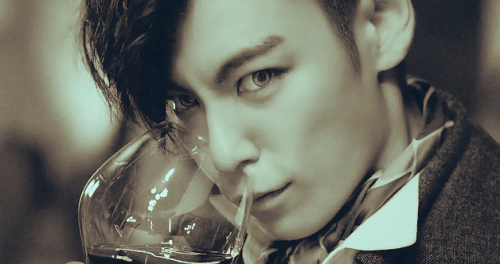 My top 10 songs of 2013: Kim Jaejoong - Mine | 2PM - 하.니.뿐 | T.O.P - DOOM DADA | Sunmi - 24 Hours | 