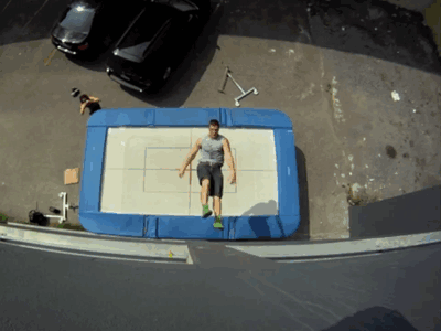 feiyueshoesaustralia:  Best parkour and freerunning 2014! Feiyue shoes Australia on http://www.icnbuys.com/feiyue-shoes-australia is