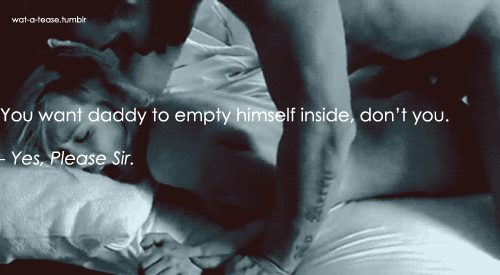 excellent-cumshots:  Follow my tumblr blog here, and follow me on snapchat to see more of me: nympho.michelle