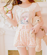 doriimer:  one three four five nine from FashionkawaiiEnter "doriimer"