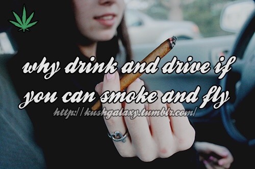 starstruckxxo: iLL FOREVER BE A HiPPiE ;; STONER ;; MOON CHiLD FOR AS LONG AS i LiVE ✌