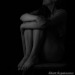 silentacquiescence:“You&rsquo;re ugly and nobody likes you…..NOBODY LIKES