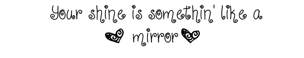 maryumsaeed:  rafizn:  My 3rd banner :) (made it for my maryumsaeed )Msg me if u