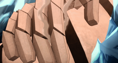 theroyalplus:  katsyxo:  The fact that so many peoplehad no issues with their kids watching legend of korra until this happened speaks volumes to just how fucked up our society really is.  Yes. Yes it does. 