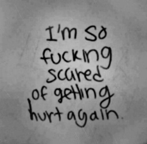 quotes-and-gifs:  blog for all things relatable