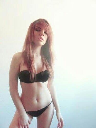 love-cosplaygirls:  Old Shinuki :O