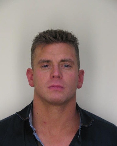 xtremerocker-believesintheshield: explicitbeccaviolence:  WWE mugshots lol    I should