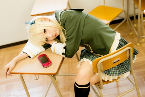 scandalousgaijin:  Sena Kashiwazaki - なっこ adult photos