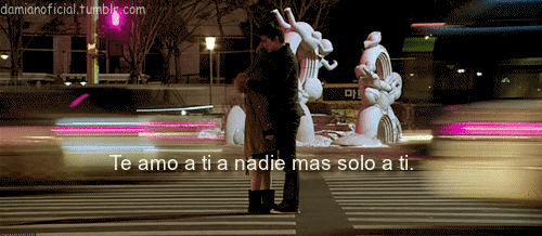 Si te hace reír es que te hace bien.