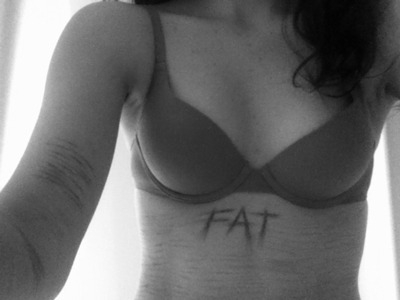 i-m-d-e-p-r-e-s-s-e-d:   - 