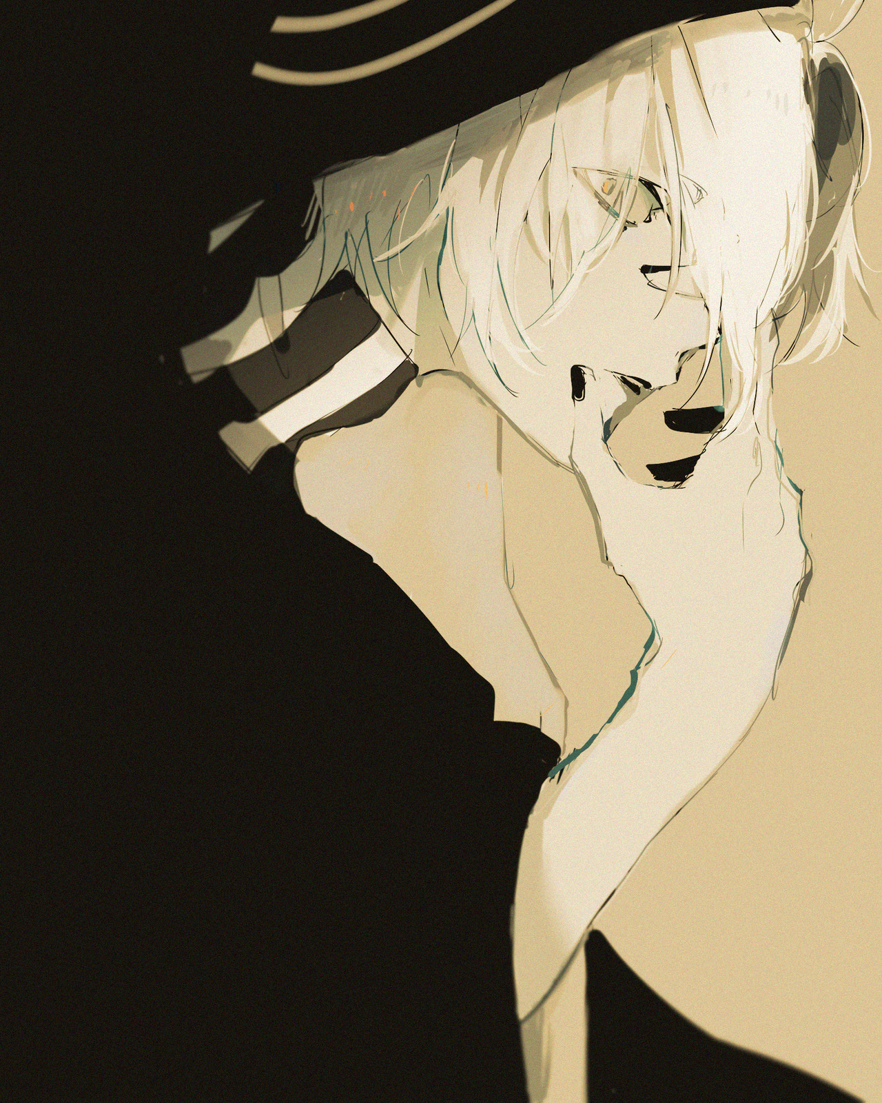 滝澤政道 Explore Tumblr Posts And Blogs Tumgir 滝澤政道 Explore Tumblr Posts And Blogs Tumgir