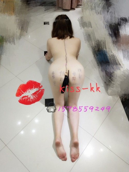 sex-slaves-kk: 喜欢的可以加我 誘人