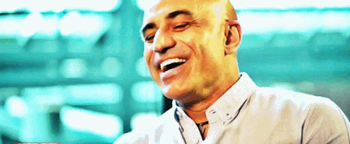 Have some gifs.