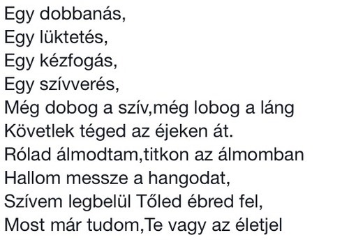 Stay Strong