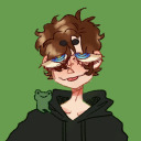 alienkidd182 avatar