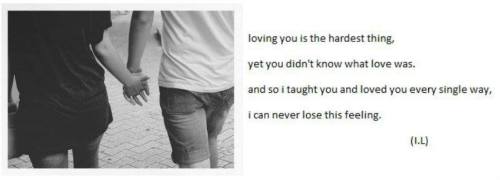 helpfvl:   finally made a new poem, please do not change the source! x 