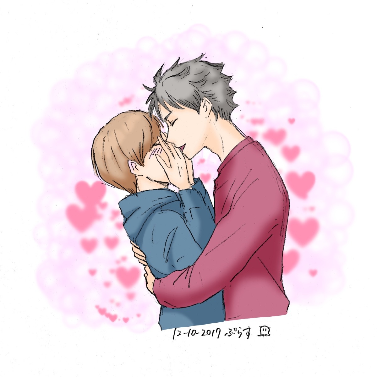 白布賢二郎 Explore Tumblr Posts And Blogs Tumgir 白布賢二郎 Explore Tumblr Posts And Blogs Tumgir