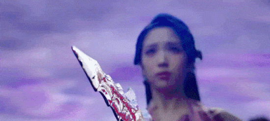 Fu Ling And Chong Zhao: All In One. Part 2 Of 2