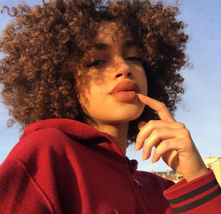 druged: IG: baddify