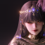 3ophelia3