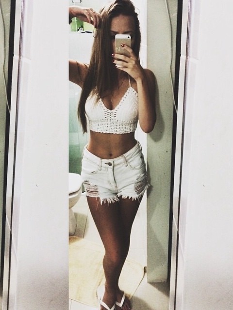 a+ bolada de tds